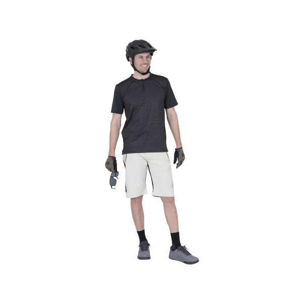 Look kaufen