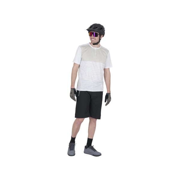 Look kaufen