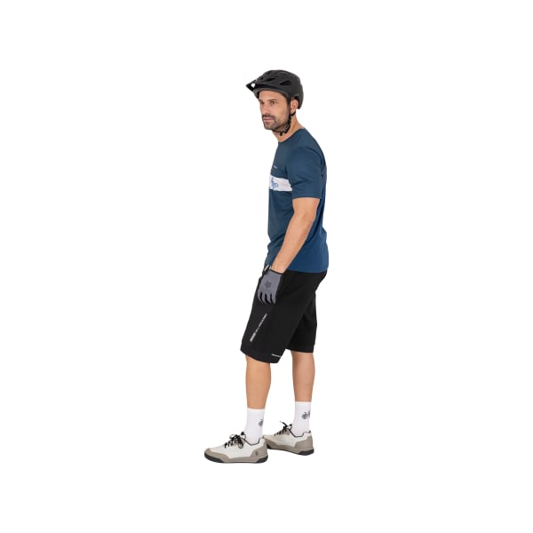 Look kaufen