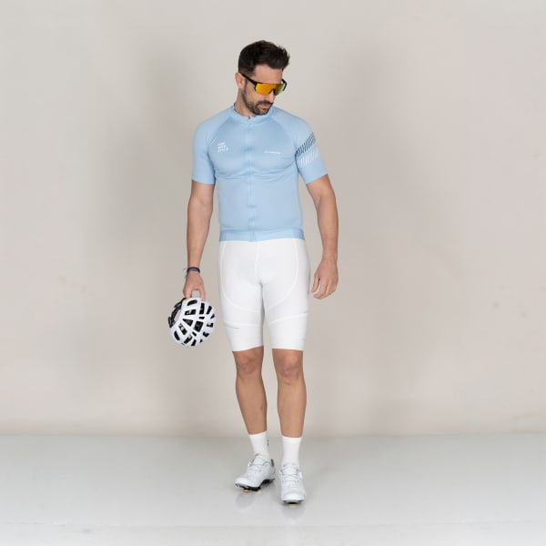 Look kaufen