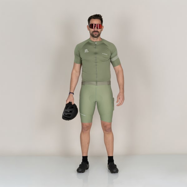 Look kaufen