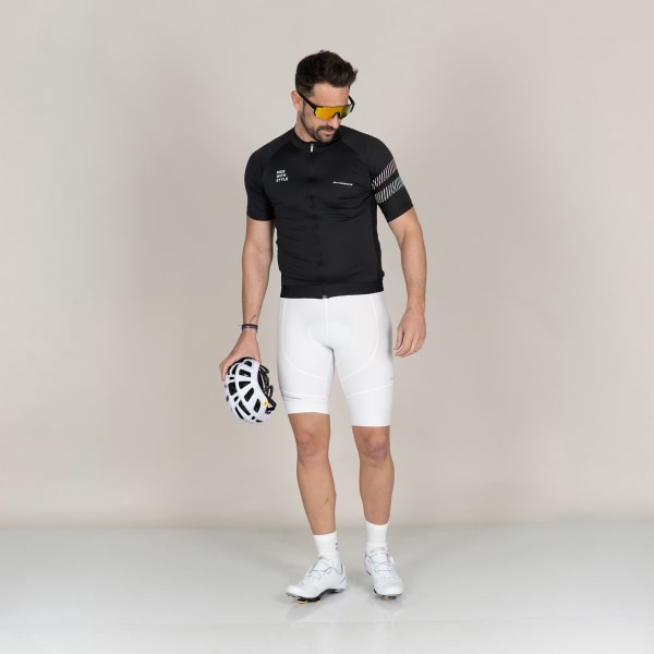 Look kaufen