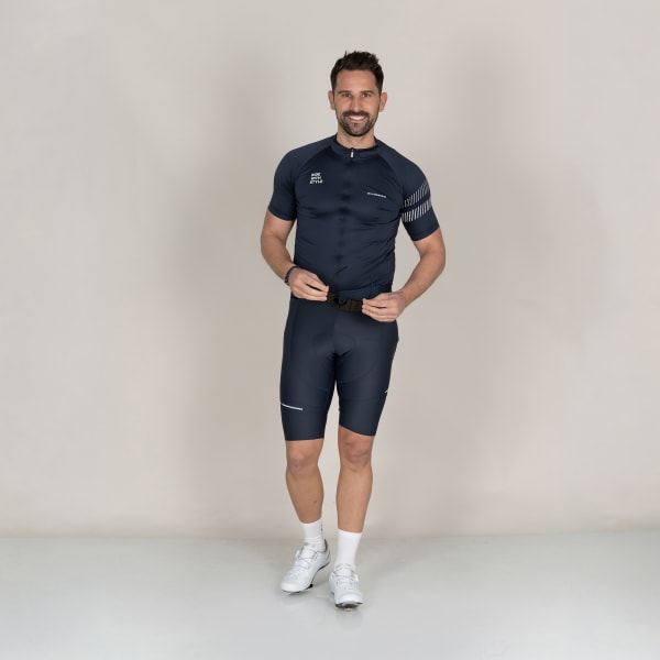 Look kaufen