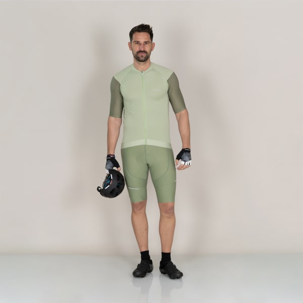 Look kaufen