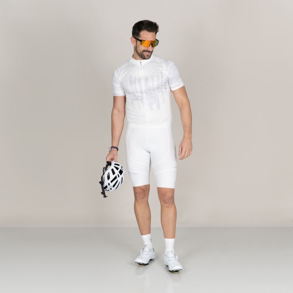 Look kaufen