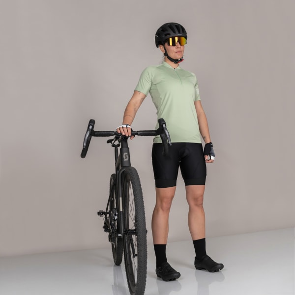 Look kaufen