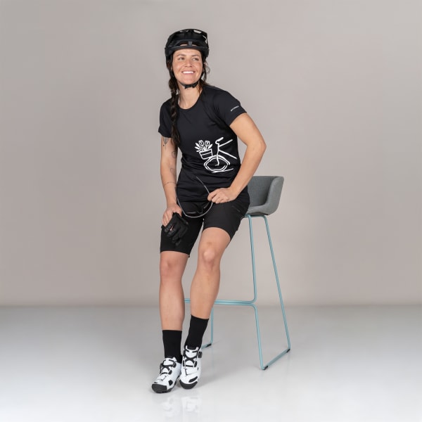 Look kaufen