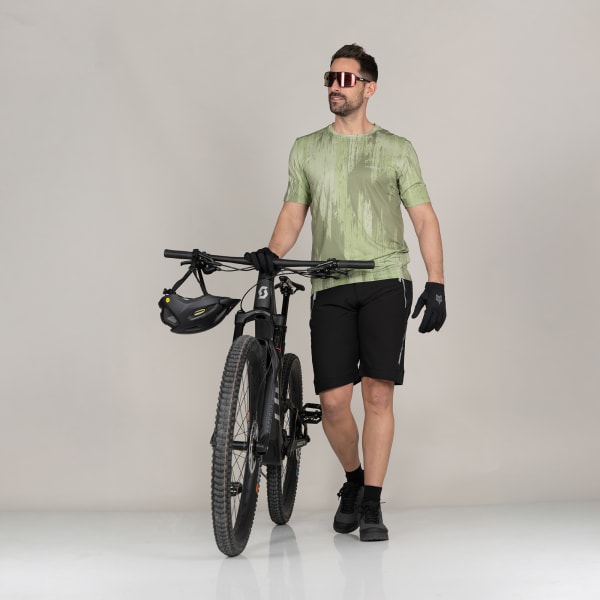 Look kaufen