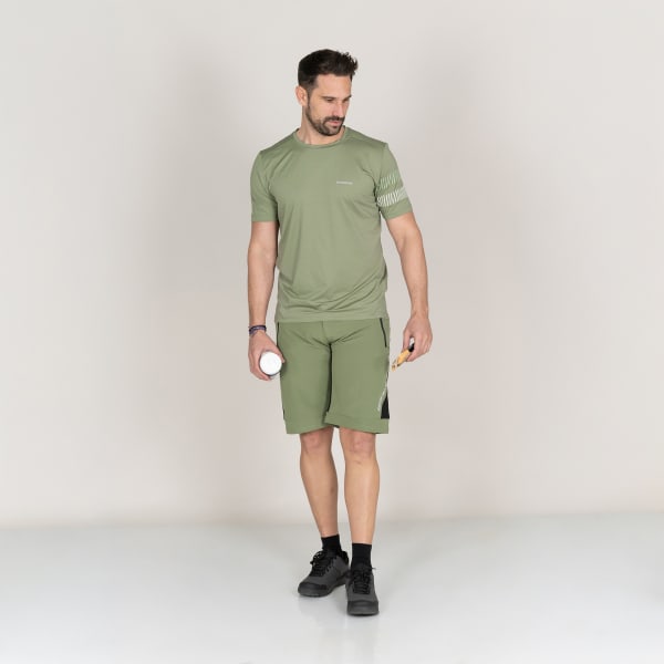 Look kaufen