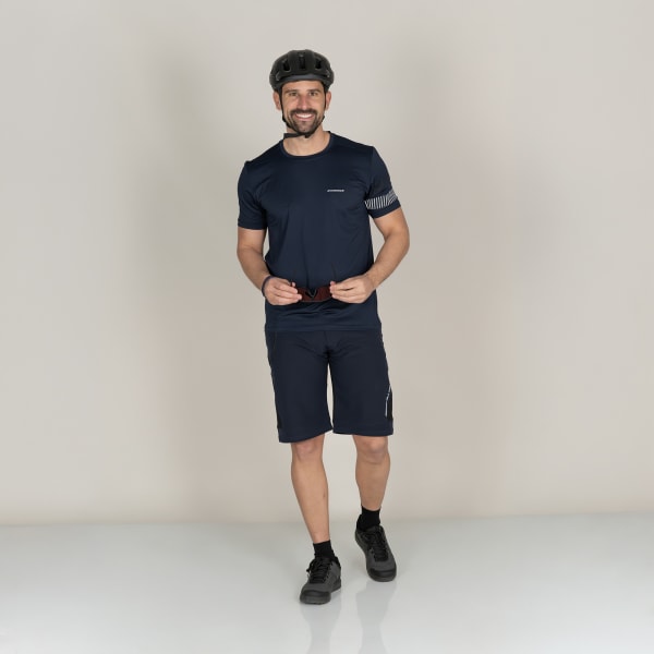 Look kaufen