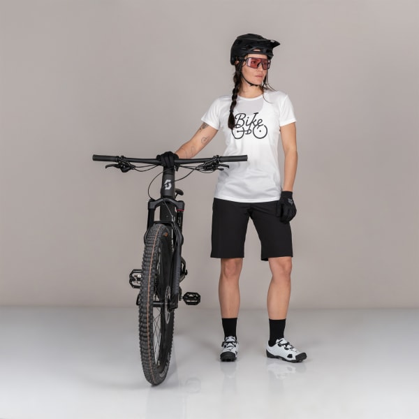 Look kaufen