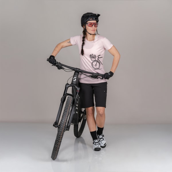 Look kaufen
