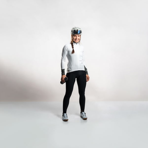 Look kaufen