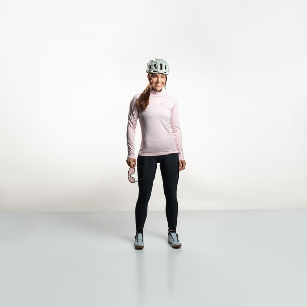 Look kaufen
