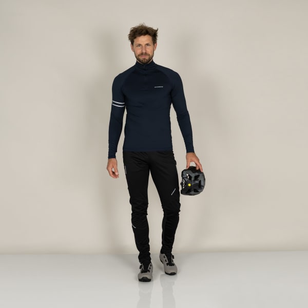 Look kaufen