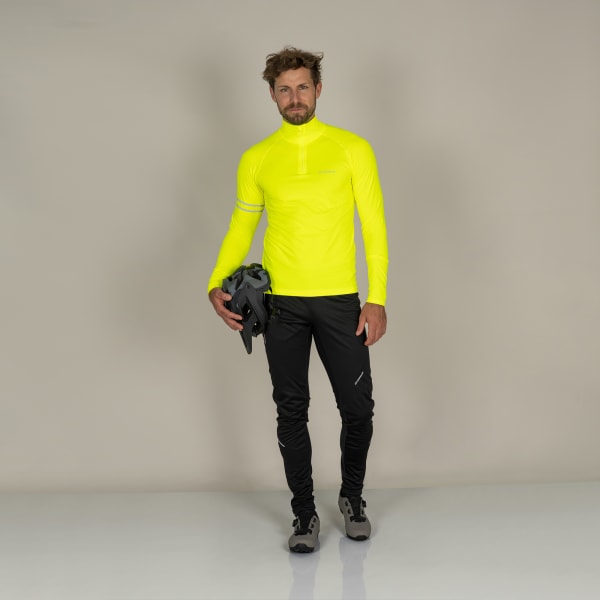 Look kaufen