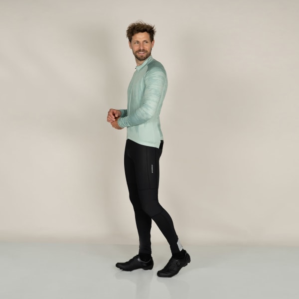 Look kaufen