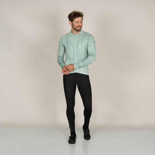 Look kaufen