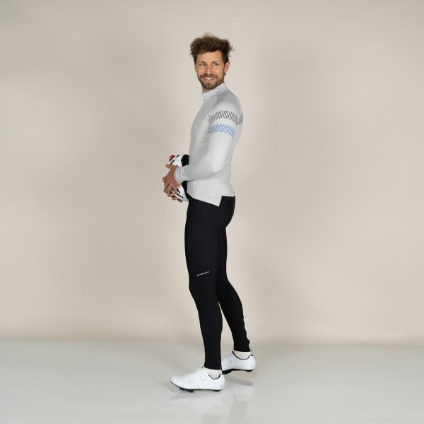 Look kaufen