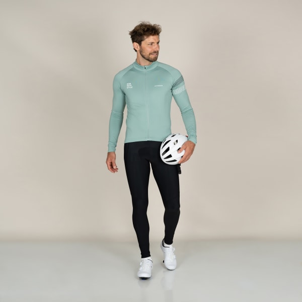 Look kaufen
