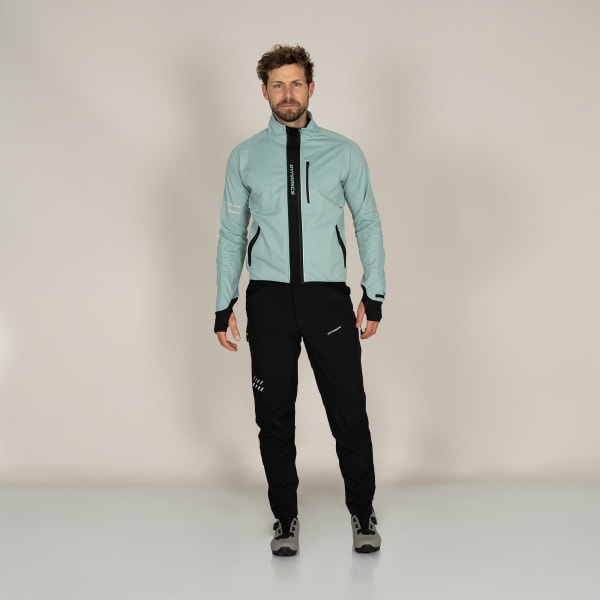 Look kaufen