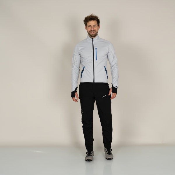 Look kaufen