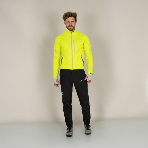 Look kaufen