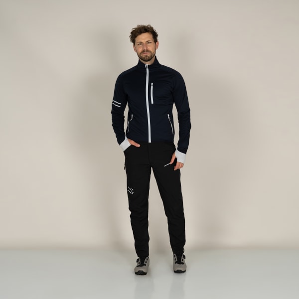 Look kaufen