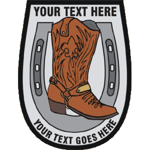 Stock Scouting Patch Design