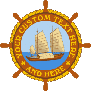 Stock Scouting Patch Design