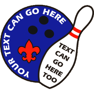 Stock Scouting Patch Design