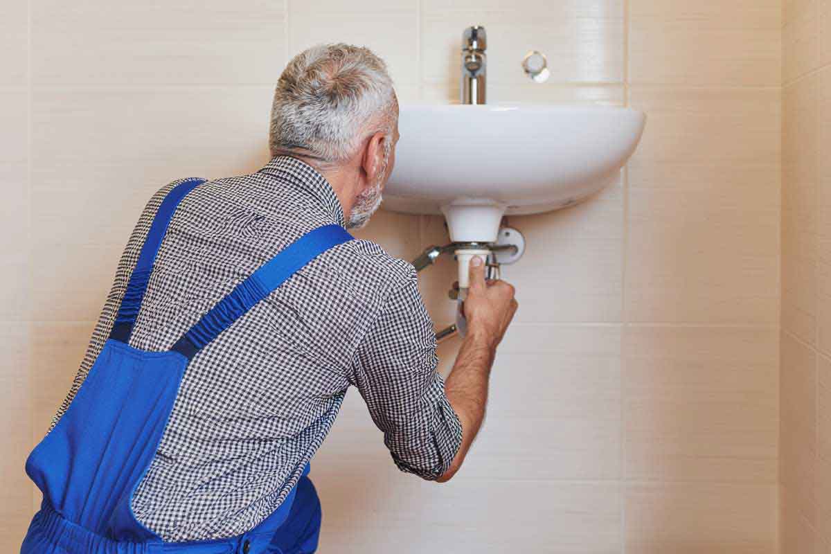 Hausmeisterservice Berlin