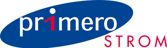 primeroSTROM