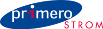 Logo primeroSTROM
