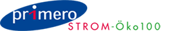 Tarif primero Strom öko, Ökostrom der Stadtwerke Sindelfingen Tarif primero Strom öko, Ökostrom der Stadtwerke Sindelfingen