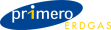 Logo primeroERDGAS