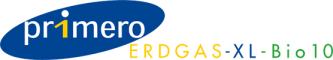 Logo primeroERDGAS-XL-Bio10