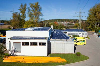 werkbetrieb-stadtwerke-sindelfingen Werkbetrieb und Lager