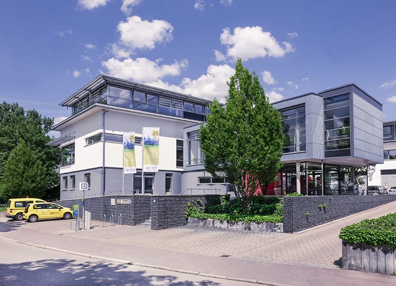 Aw Automobile Sindelfingen Gmbh & Co.kg Glasfaser Sindelfingen | Glasfaser Sindelfingen