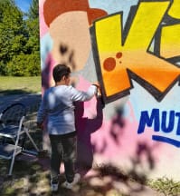 graffiti-kinderschutzbund graffiti-kinderschutzbund