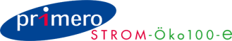 primeroSTROM-Öko100-e