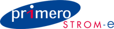 primeroSTROM-e