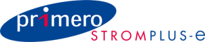 primeroSTROMplus-e