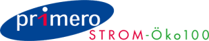 primeroSTROM-Öko100