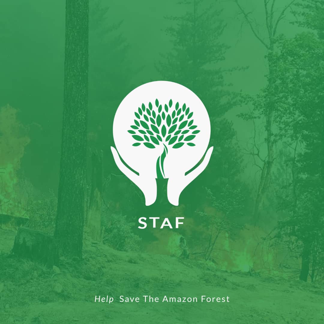 STAF_logo