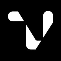 Vergence