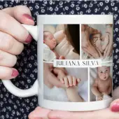 name-63e38e54d314541ae6193f30