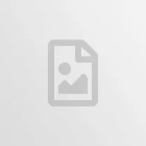 product-Ivan preorder-release test product