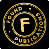 name-62fba5a7fe5da50041739d23