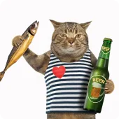 name-628780e9b28e2a00101f1968